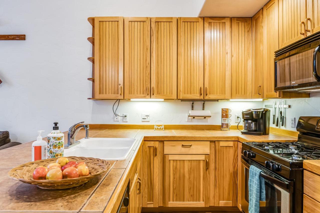 The Lakeview Escape Pagosa Springs Exterior foto